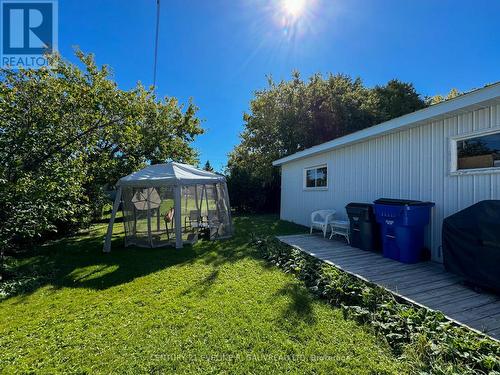 414 Marcella Street, Temiskaming Shores, ON - Outdoor