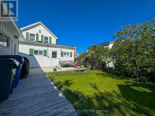 414 Marcella Street, Temiskaming Shores, ON - Outdoor