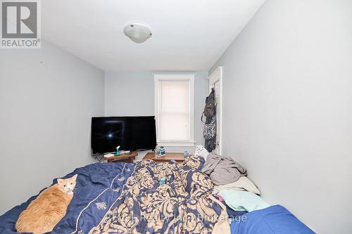 41 Albert Street, Welland, ON - Indoor Photo Showing Bedroom