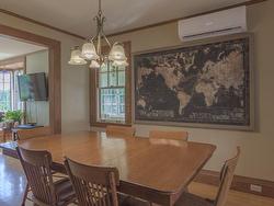 Dining room - 