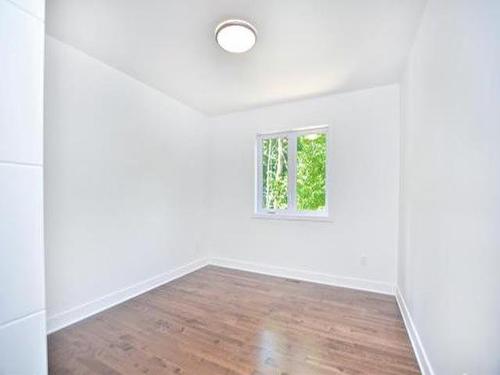 Bedroom - 72 Rue Guy-Lauzon, Coteau-Du-Lac, QC - Indoor Photo Showing Other Room