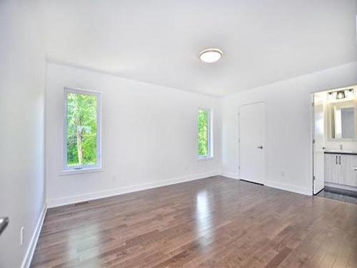 Master bedroom - 72 Rue Guy-Lauzon, Coteau-Du-Lac, QC - Indoor Photo Showing Other Room