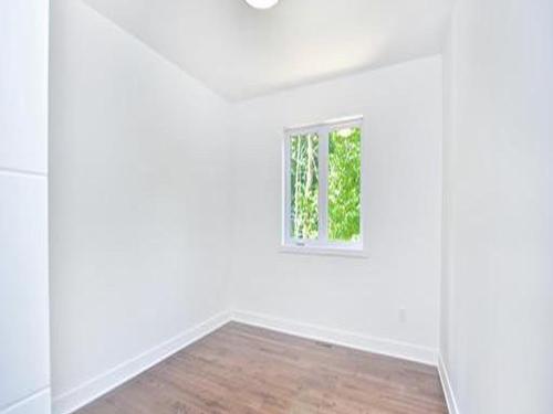 Bedroom - 72 Rue Guy-Lauzon, Coteau-Du-Lac, QC - Indoor Photo Showing Other Room