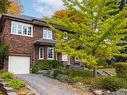 26 St Leonards Ave, Toronto, ON  - Outdoor 