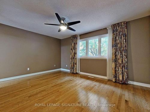 22 Linton Crt, Markham, ON - Indoor Photo Showing Other Room