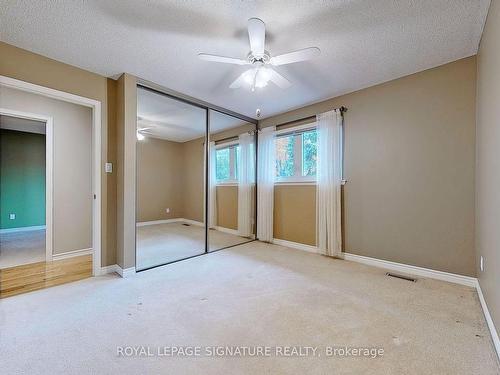 22 Linton Crt, Markham, ON - Indoor Photo Showing Other Room