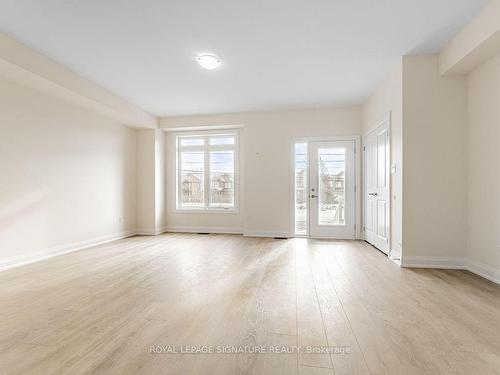 123 Seguin St, Richmond Hill, ON - Indoor Photo Showing Other Room