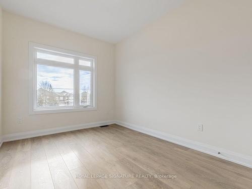 123 Seguin St, Richmond Hill, ON - Indoor Photo Showing Other Room