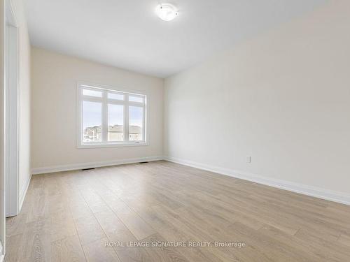 123 Seguin St, Richmond Hill, ON - Indoor Photo Showing Other Room