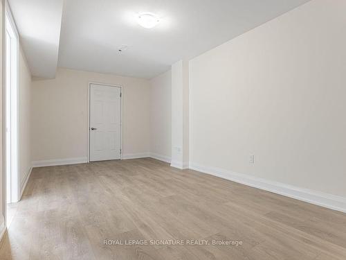 123 Seguin St, Richmond Hill, ON - Indoor Photo Showing Other Room