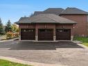 52 Grayfield Dr, Whitchurch-Stouffville, ON  - Outdoor 