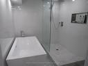 3305-2045 Lakeshore Blvd W, Toronto, ON  - Indoor Photo Showing Bathroom 