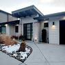 3004 Shaleview Drive, West Kelowna, BC  - Outdoor 