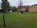 Land/Lot - 4 68E Avenue O., Blainville, QC  - Outdoor 