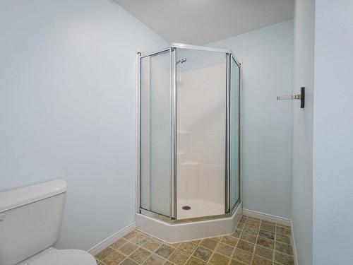 Bathroom - 929 Rue Des Parulines, Contrecoeur, QC - Indoor Photo Showing Bathroom