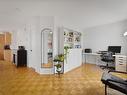 Living room - 929 Rue Des Parulines, Contrecoeur, QC  - Indoor Photo Showing Office 