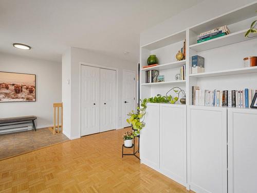 Living room - 929 Rue Des Parulines, Contrecoeur, QC - Indoor