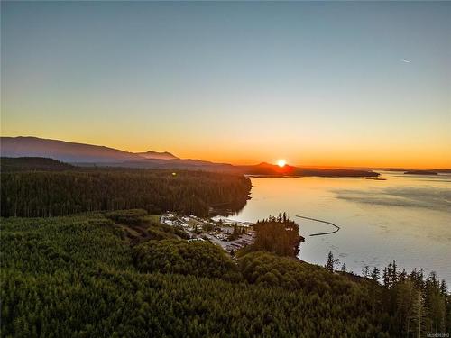 Leasehold-1 Alder Bay Rd, Port Mcneill, BC 