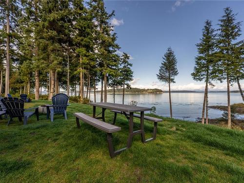 Leasehold-1 Alder Bay Rd, Port Mcneill, BC 