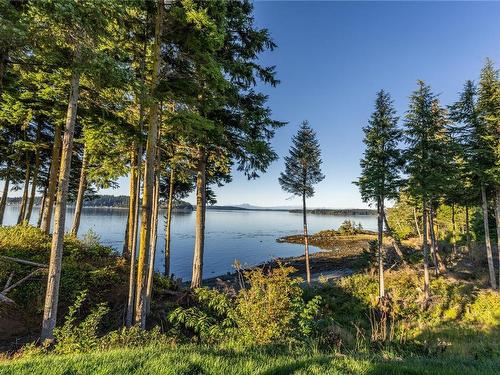 Leasehold-1 Alder Bay Rd, Port Mcneill, BC 