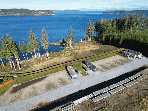 Leasehold-1 Alder Bay Rd, Port Mcneill, BC 