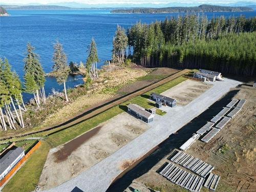 Leasehold-1 Alder Bay Rd, Port Mcneill, BC 