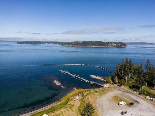 Leasehold-1 Alder Bay Rd, Port Mcneill, BC 