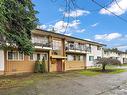 3554 Tillicum Rd, Saanich, BC  - Outdoor With Balcony 