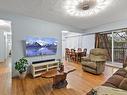 3554 Tillicum Rd, Saanich, BC  - Indoor Photo Showing Living Room 