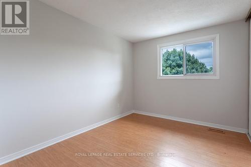 16 Larkfield Road, Brampton, ON - Indoor Photo Showing Other Room