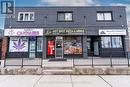 2145 King Street E, Hamilton, ON 