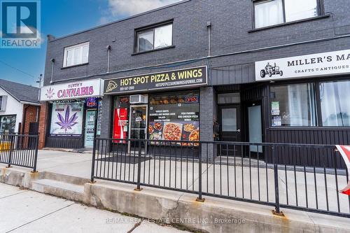 2145 King Street E, Hamilton, ON 