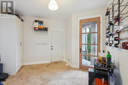 71 Maltby Road E, Guelph, ON - Indoor Photo Showing Other Room