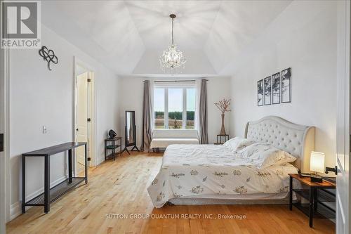 71 Maltby Road E, Guelph, ON - Indoor Photo Showing Bedroom