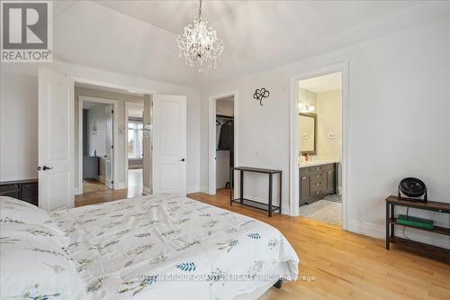 71 Maltby Road E, Guelph, ON - Indoor Photo Showing Bedroom