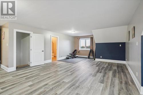 71 Maltby Road E, Guelph, ON - Indoor