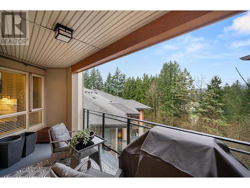 501 3399 Noel Drive, Burnaby, BC - Outdoor With Exterior