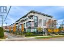 671 438 W King Edward Avenue, Vancouver, BC  - Outdoor 