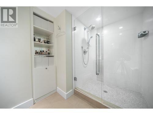 1905 535 Smithe Street, Vancouver, BC - Indoor Photo Showing Bathroom