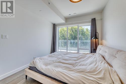 608 6855 Pearson Way, Richmond, BC - Indoor Photo Showing Bedroom