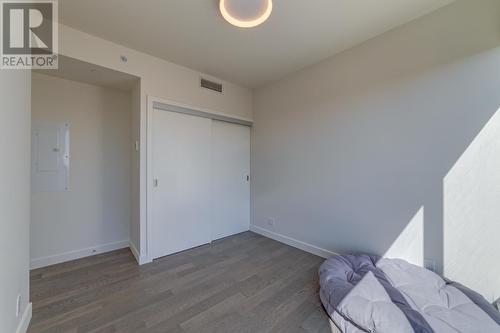 608 6855 Pearson Way, Richmond, BC - Indoor Photo Showing Bedroom