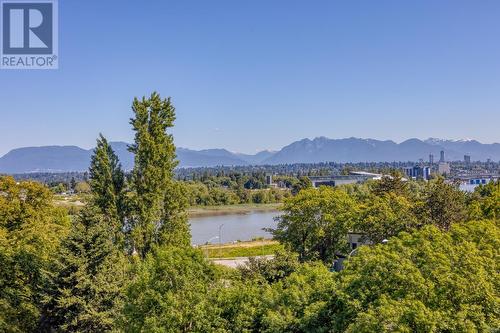 608 6855 Pearson Way, Richmond, BC - Outdoor With View