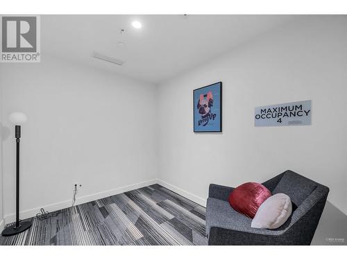 608 6855 Pearson Way, Richmond, BC - Indoor Photo Showing Other Room