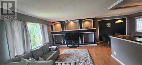 2957 Britannia Crescent, Port Coquitlam, BC - Indoor Photo Showing Other Room