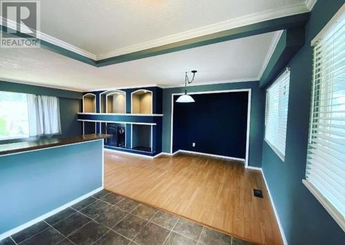 2957 Britannia Crescent, Port Coquitlam, BC - Indoor Photo Showing Other Room