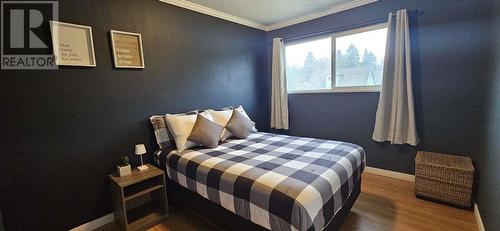 2957 Britannia Crescent, Port Coquitlam, BC - Indoor Photo Showing Bedroom