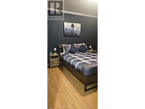 2957 Britannia Crescent, Port Coquitlam, BC - Indoor Photo Showing Bedroom