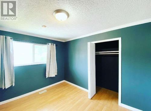 2957 Britannia Crescent, Port Coquitlam, BC - Indoor Photo Showing Other Room