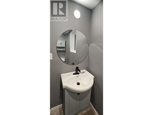 2957 Britannia Crescent, Port Coquitlam, BC - Indoor Photo Showing Bathroom