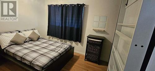 2957 Britannia Crescent, Port Coquitlam, BC - Indoor Photo Showing Bedroom